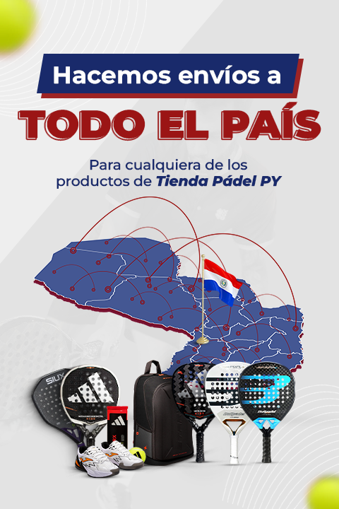 BAJAMOS LOS PRECIOS