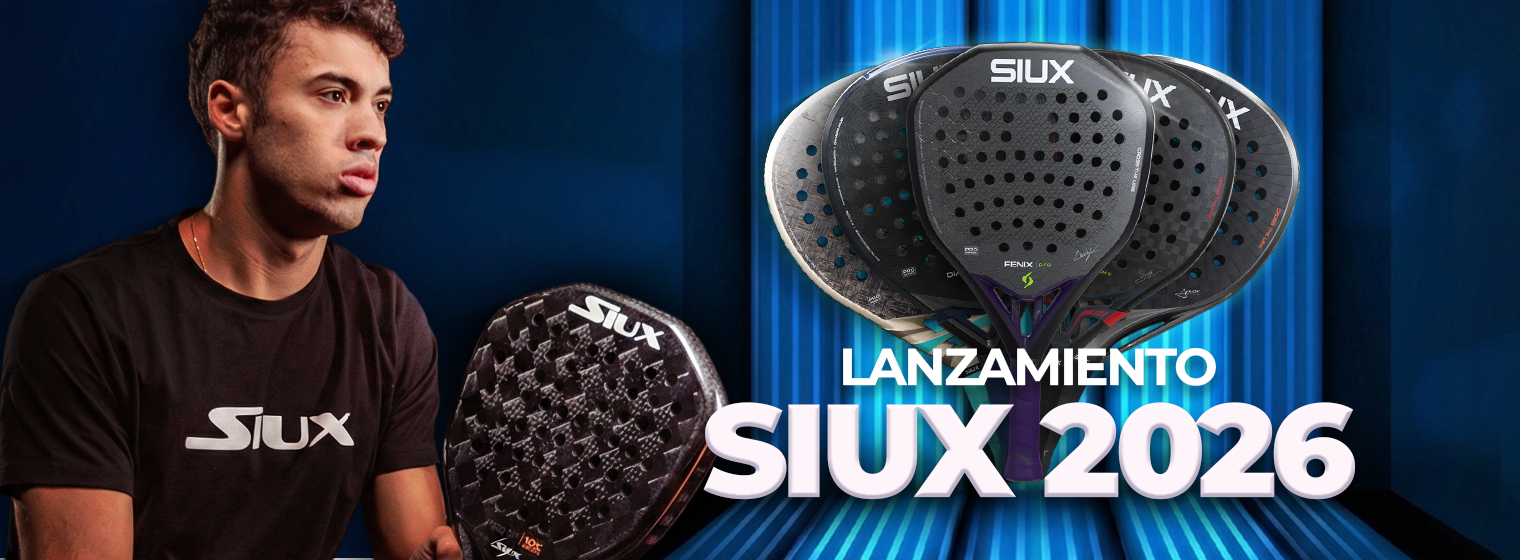 78-Siux 2026