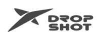 DROP SHOT