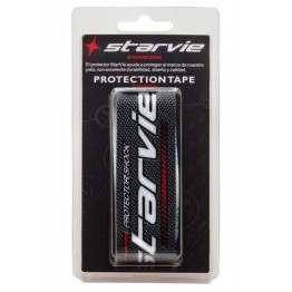 PROTECTORSTARVIE