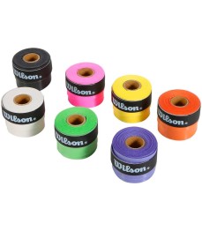 GRIP WILSON COMFORT