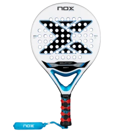 PALA NOX EQUATION SOFT 2026