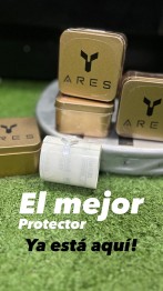 PROTECTORARES