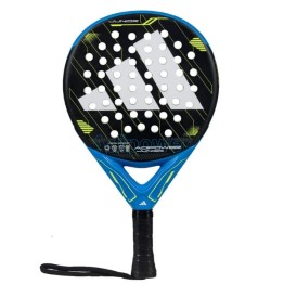 PALA ADIDAS ADIPOWER JUNIOR