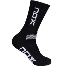 MEDIAS NOX