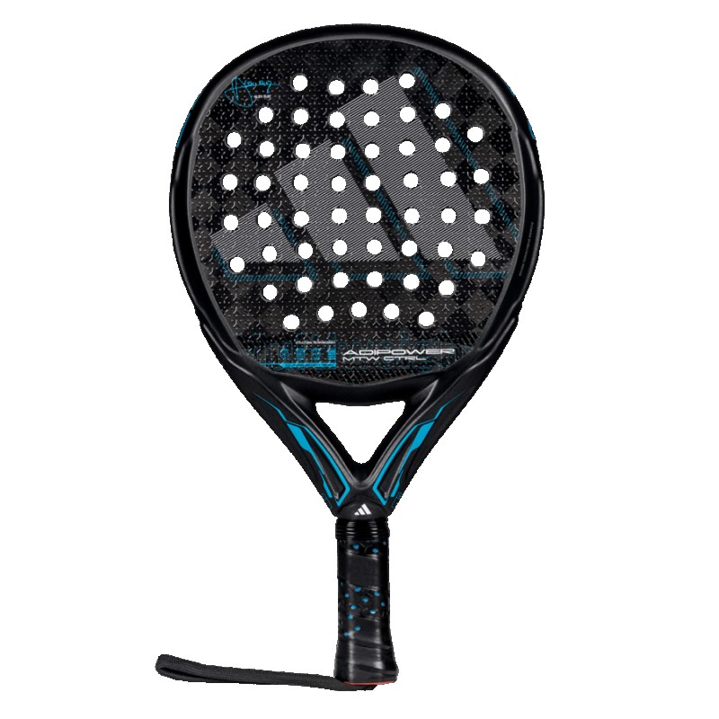 ADIPOWER MULTIWEIGHT CTRL 3.4