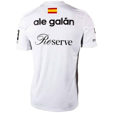 CAMISETAALEGALAN26