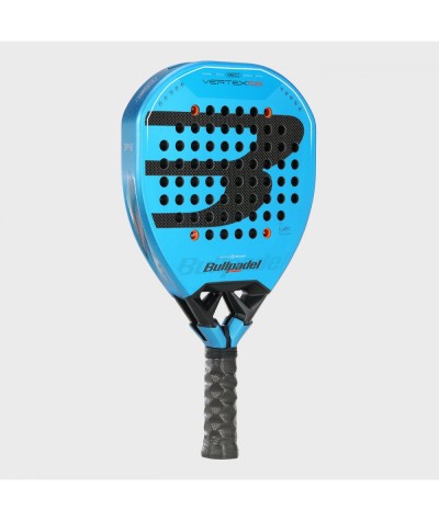 PALA BULLPADEL VERTEX 05 GEO 2026