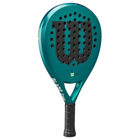 WILSON BLADE PRO V3 2024