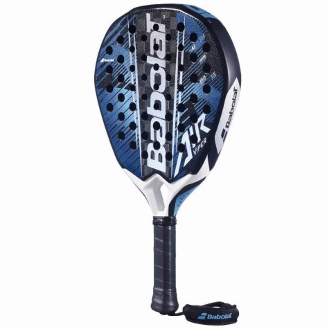 PALA BABOLAT AIR VIPER 3.0
