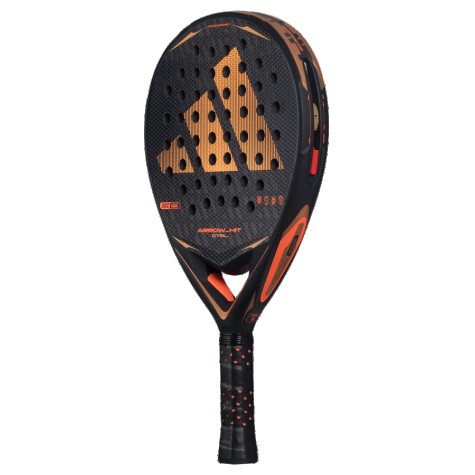 PALA ADIDAS ARROW HIT CTRL 26