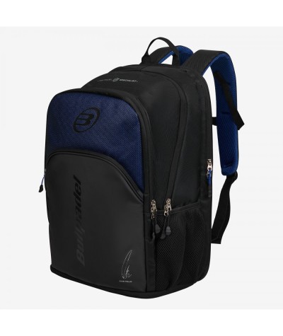 MOCHILA BULLPADEL VERTEX GEO 2026