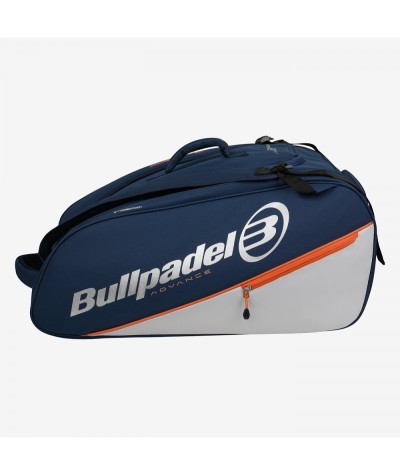 BPPADVAZUL26
