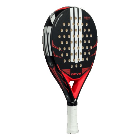 PALA ADIDAS DRIVE BLACK 2026
