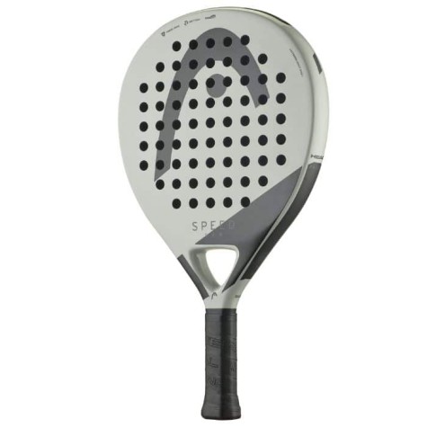 PALA HEAD SPEED EVO