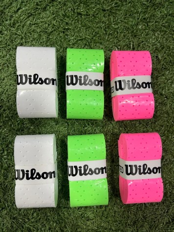 GRIPWILSONPROMICRO