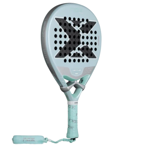 PALA NOX VENTUS HYBRID 12K LITE WOMAN 2026