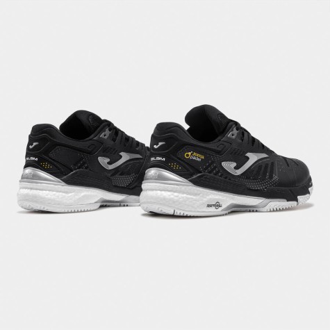 CALZADO JOMA MEN SLAM 2601 NEGRO