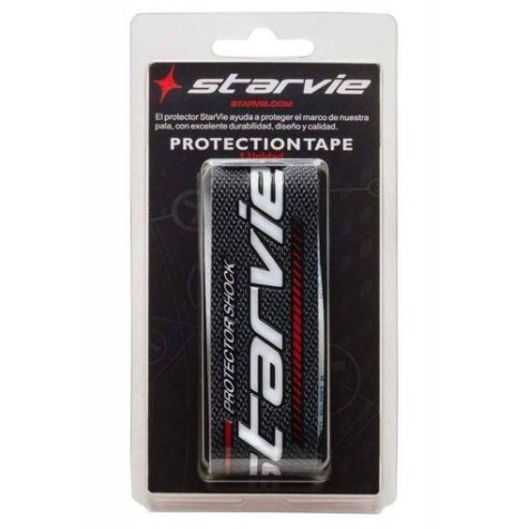 PROTECTORSTARVIE