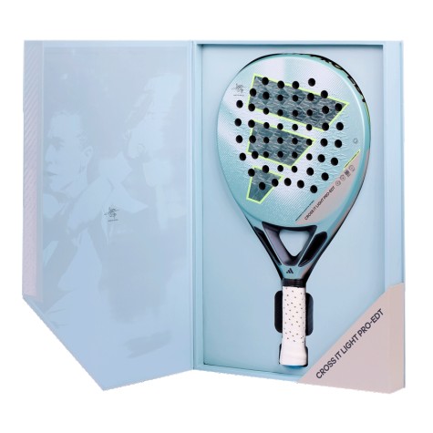 CROSSITLIGHTPROEDT26
