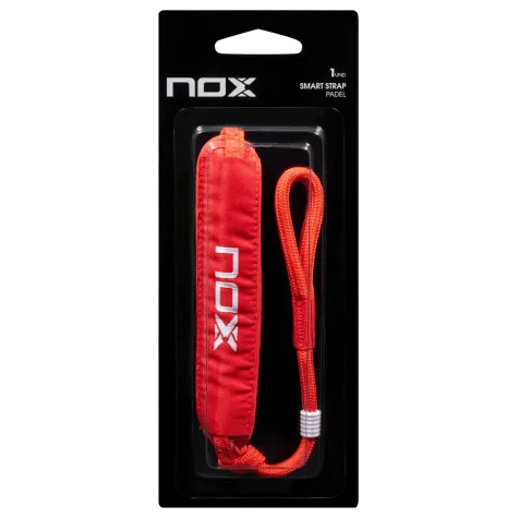 CUERDA NOX SMART TRAP