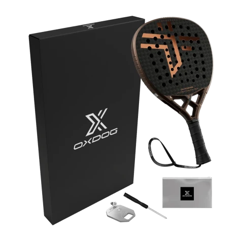 HYPERTOURX2.02026