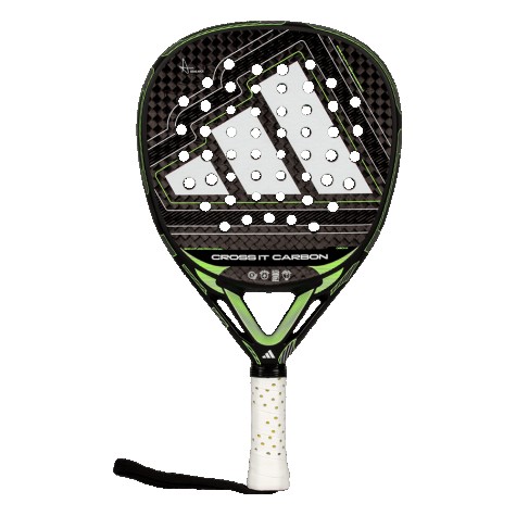 CROSSITCARBON26