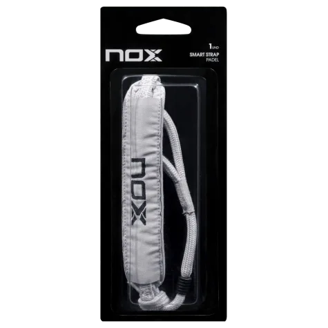 CUERDA NOX SMART TRAP