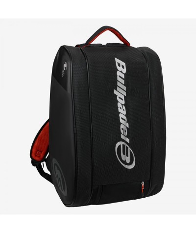 PALETERO BULLPADEL NEURON 2026