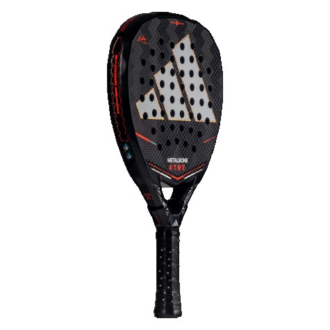 PALA ADIDAS METALBONE 2026