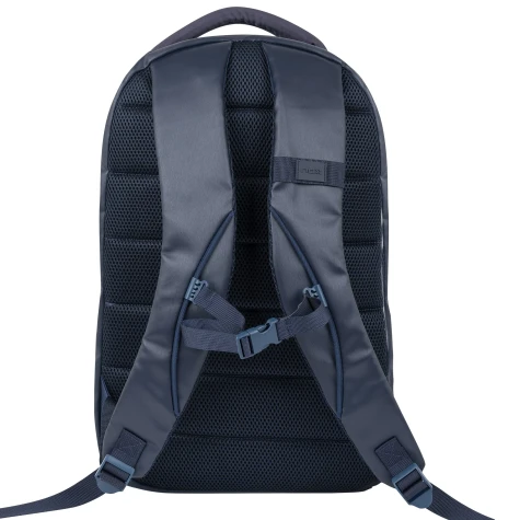 MOCHILA NOX PRO SERIES BLUE