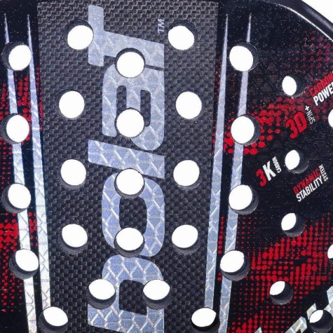 PALA BABOLAT TECHNICAL VIPER 3.0