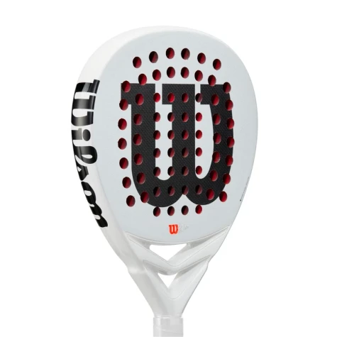 PALA WILSON BELA LT V2.5