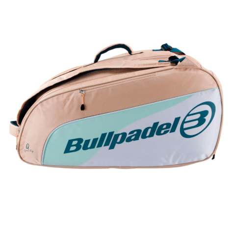 PALETEROBULLPADELELITE