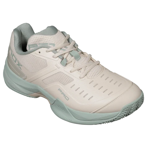 CALZADO NOX WOMEN AT10 PRO AUS FROSTU GREEN