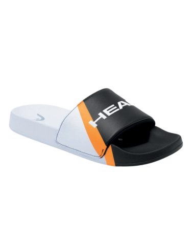 ZAPASHEAD1