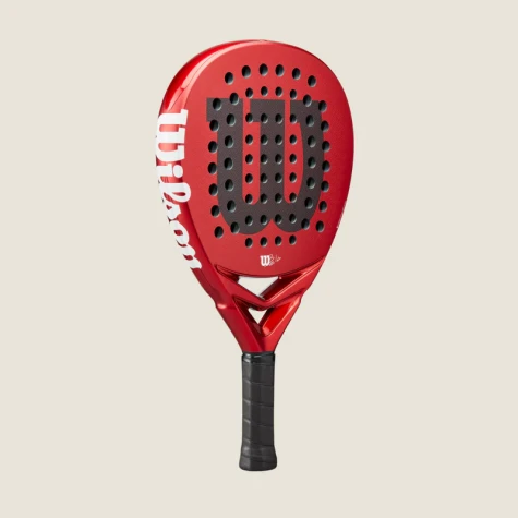 PALA WILSON BELA PRO V2.5