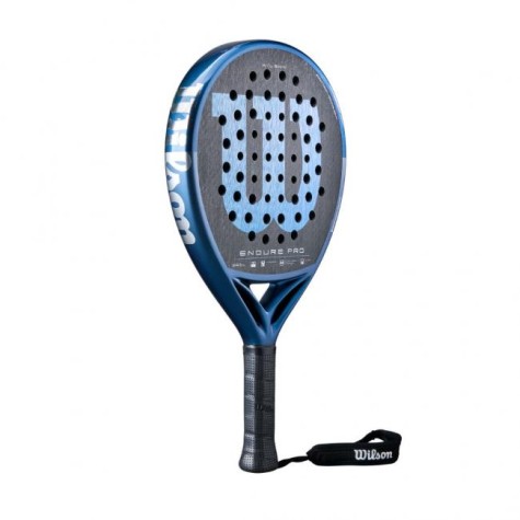 PALA WILSON ENDURE PRO 2026