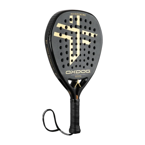 PALA OXDOG ULTIMATE PRO + CLASICS
