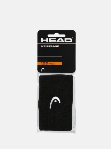 MUÑEQUERA HEAD LARGA