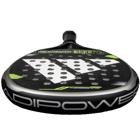 PALA ADIDAS ADIPOWER CARBON CTRL 3.4