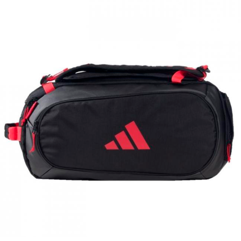 TOURBLACKRED3.4