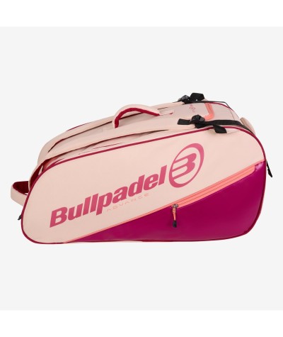 BPPADVBEIGE26