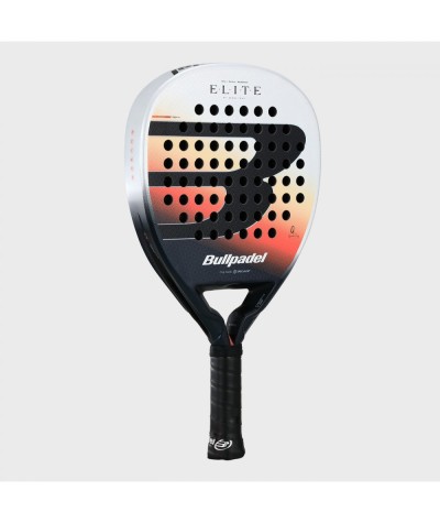 PALA BULLPADEL ELITE WOMAN 26