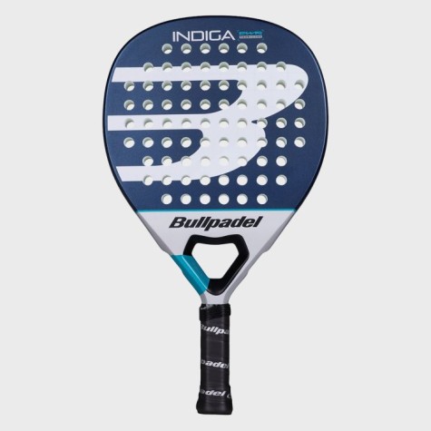 PALA BULLPADEL INDIGA POWER 2026