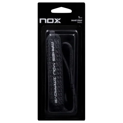 CUERDA NOX SMART TRAP