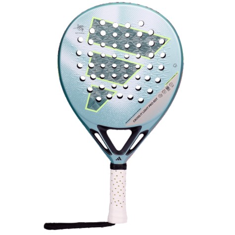 PALA ADIDAS CROSS IT LIGHT PRO EDT 2026 MARTITA