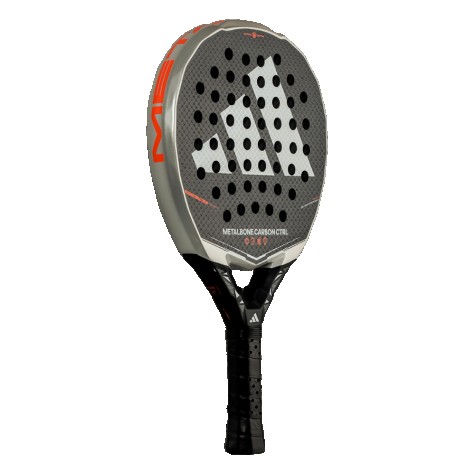 PALA ADIDAS METALBONE CARBON CTRL 26