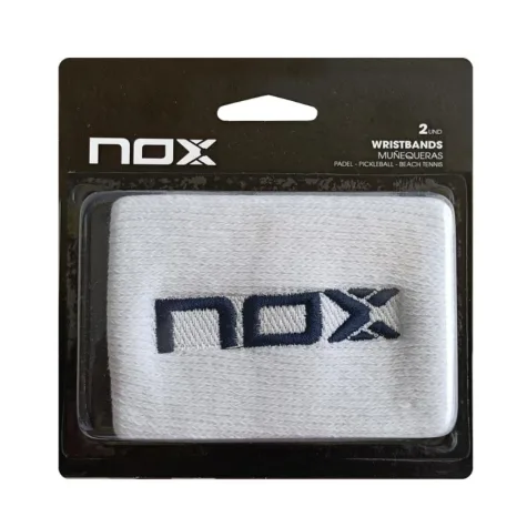 MUÑEQUERA NOX