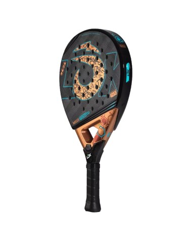 PALA LOK MAXX FLOW 2